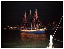 PICT0165.jpg
