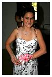 IMG_9054.JPG
