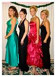 DSC00560.JPG