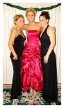DSC00561.JPG