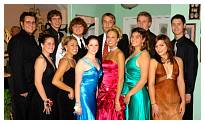 DSC00571.JPG
