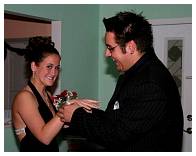 IMG_4692.JPG