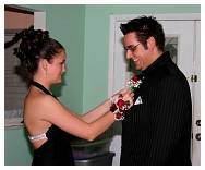 IMG_4694.JPG