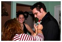 IMG_4696.JPG
