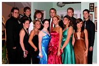 IMG_4700.JPG