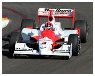 Castroneves.jpg