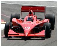 Foyt.jpg