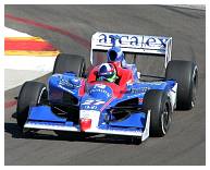 Franchitti.jpg