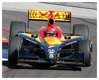 Herta.jpg
