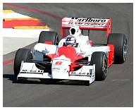 Hornish.jpg