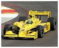 Scheckter.jpg