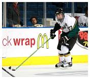 IMG_0738.JPG