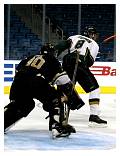IMG_9186.JPG