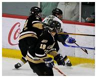 IMG_2509.JPG
