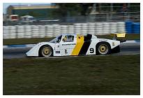 DSC09647.JPG