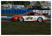 DSC09661.JPG