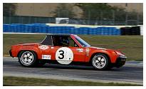 DSC09795.JPG