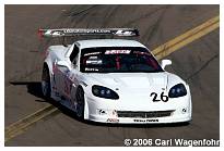 IMG_8733.JPG