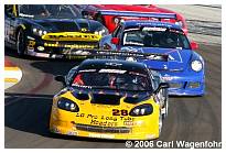 IMG_9441.JPG