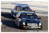 IMG_9479.JPG