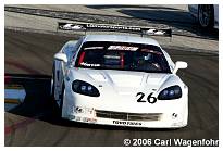 IMG_9488.JPG