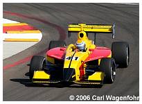 IMG_9405.JPG