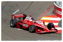 IMG_8894.JPG