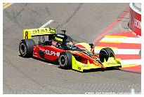 IMG_8941.JPG