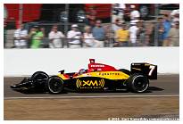 IMG_9903.JPG