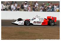 IMG_9921.JPG