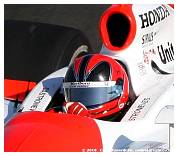 IMG_9974a.jpg