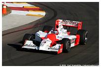 IMG_9995.JPG