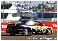 IMG_8718.JPG