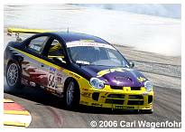 IMG_9677.JPG