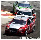 IMG_9679.JPG
