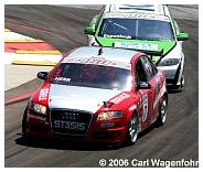 IMG_9682.JPG