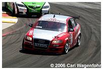 IMG_9685.JPG