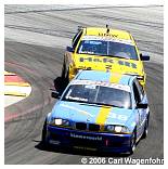 IMG_9687.JPG