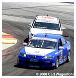 IMG_9722.JPG