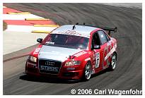 IMG_9735.JPG