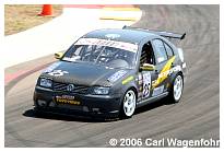 IMG_9737.JPG