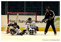 IMG_5167.JPG