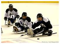 IMG_5292.JPG
