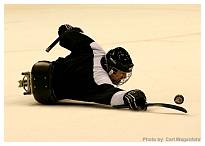 IMG_5299.JPG