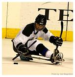 IMG_5591.JPG