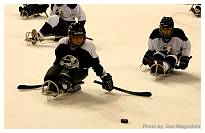 IMG_5650.JPG