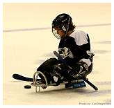 IMG_5679.JPG