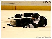 IMG_5692.JPG