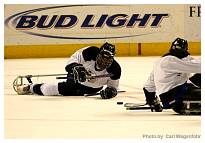 IMG_5695.JPG
