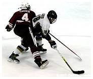 IMG_9574.jpg